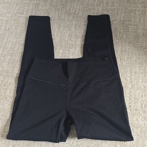 Fabletic | Powerhold High-Waist Leggings
